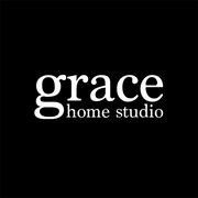 Grace Home Studio